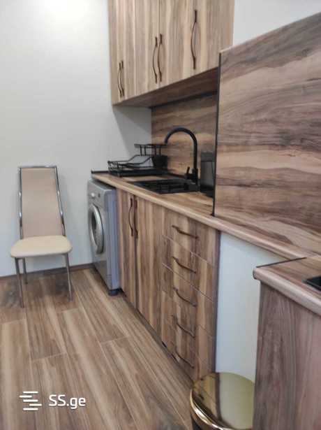 https://static.ss.ge/20260325/8_672d0922-6337-4e0f-8871-12f6626131ba_Thumb.jpg