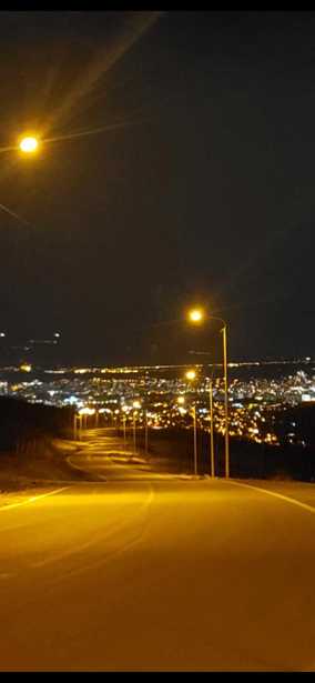 Land For Sale. Telovani