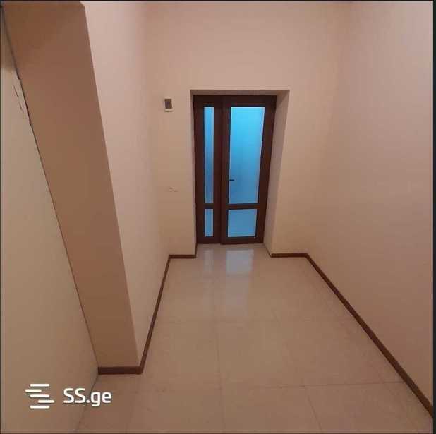 https://static.ss.ge/20260325/8_9863c4f5-a83c-46f7-ae33-997157676fb1_Thumb.jpg