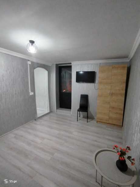 https://static.ss.ge/20260325/8_c92e91ee-46e7-43ac-91cc-e2b10240638b_Thumb.jpg