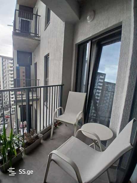 https://static.ss.ge/20260325/8_cbeeb814-08d3-4e00-8fd2-f30ff3c18599_Thumb.jpg
