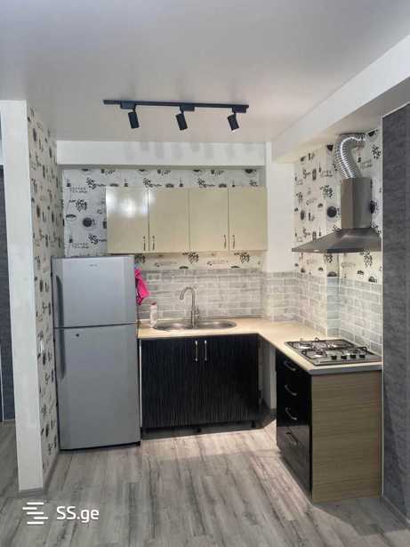 https://static.ss.ge/20260325/8_cc98919f-d5a4-469e-acde-ccad9669f463_Thumb.jpg