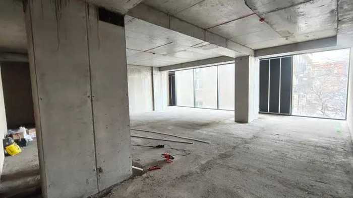 https://static.ss.ge/20260325/8_efa03ce1-7fe1-4164-aa99-b80ef111ce76_Thumb.jpg