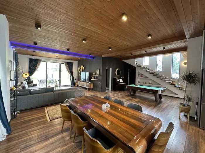 https://static.ss.ge/20260325/9_24b01ccd-6bf3-4459-80b5-067ca9e820de_Thumb.jpg