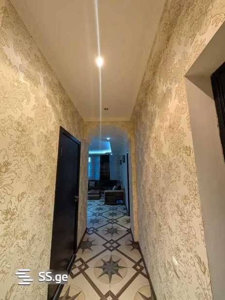 https://static.ss.ge/20260325/9_2a82e90d-152d-4839-80af-c02d704770fd_Thumb.jpg