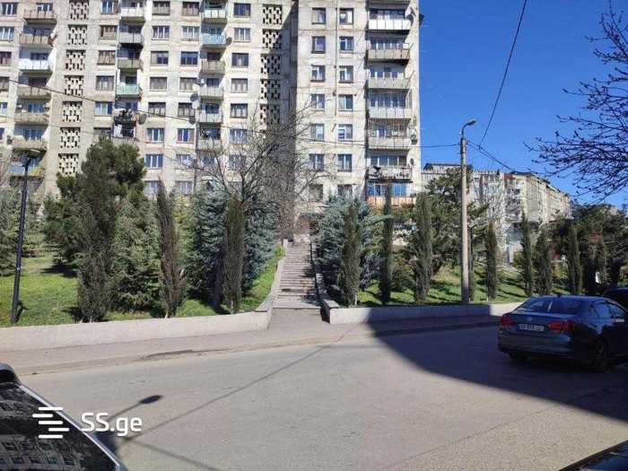 https://static.ss.ge/20260325/9_3fa1cddf-b7cf-400c-90aa-31fb9e70695b_Thumb.jpg
