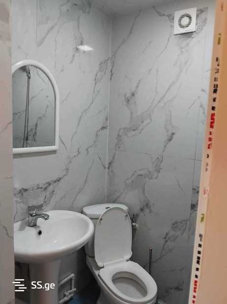 https://static.ss.ge/20260325/9_776835d9-6228-4df7-bf22-e618fcd7be02_Thumb.jpg