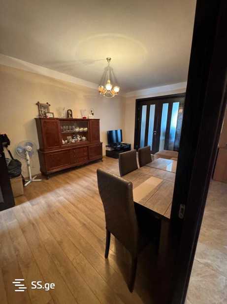https://static.ss.ge/20260325/9_877ea1a9-6a5b-4838-a10e-8b9ca4f65fd8_Thumb.jpg