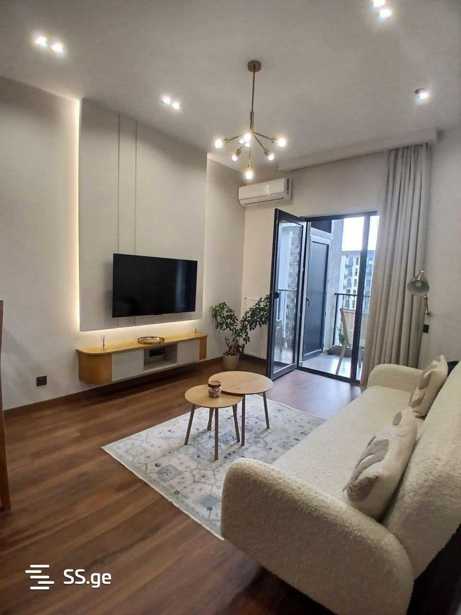 https://static.ss.ge/20260325/9_901bcd2d-79dc-4f47-9dfe-59548b1b7984_Thumb.jpg