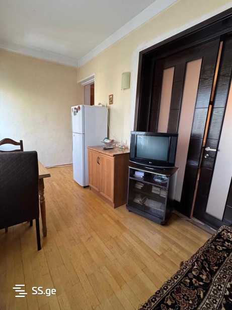 https://static.ss.ge/20260325/9_ad28a8f1-3f7e-494f-8d3d-eee1123a85af_Thumb.jpg