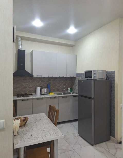 https://static.ss.ge/20260325/9_ea8ec160-b899-4cc4-94a5-2ac7fca04fda_Thumb.jpg