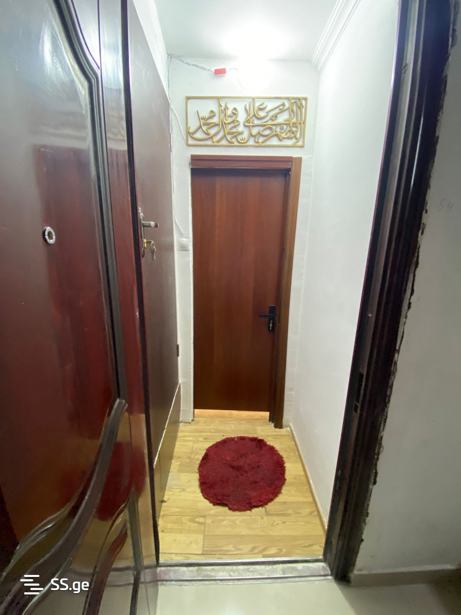 https://static.ss.ge/20260326/0_2614599e-be54-4df9-a57f-31720343928b_Thumb.jpg