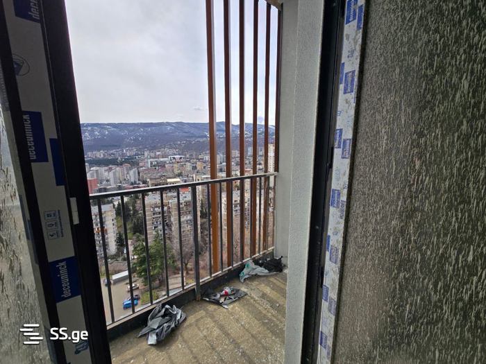 https://static.ss.ge/20260326/0_3789d346-f401-491d-aef2-129c58cfa7d6_Thumb.jpg
