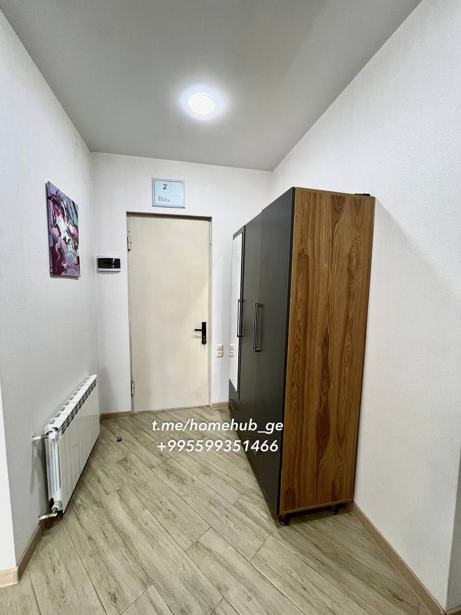 https://static.ss.ge/20260326/0_7f65efb1-63d0-461f-8fec-696a96ed4c1a_Thumb.jpg