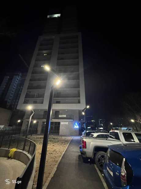 https://static.ss.ge/20260326/0_a0209445-b7d8-4470-aa66-054aebf0d2d9_Thumb.jpg