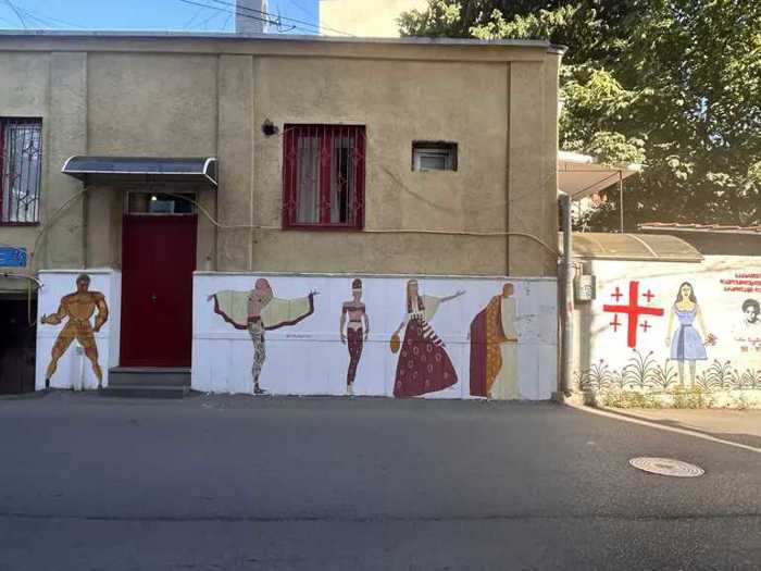 https://static.ss.ge/20260326/0_a90562fc-c2f9-4a47-9e2c-89c194ca30e9_Thumb.jpg