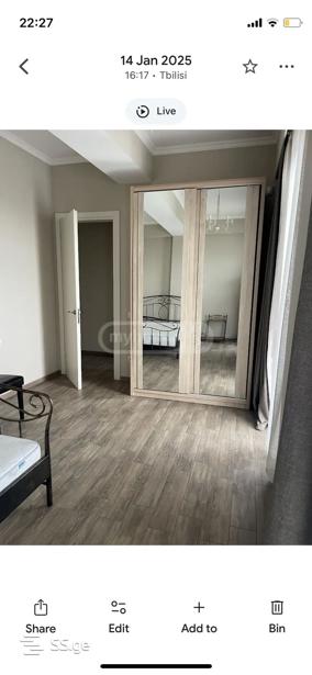 https://static.ss.ge/20260326/10_64dc73dc-c96a-47cf-8fae-80b5344cb958_Thumb.jpg