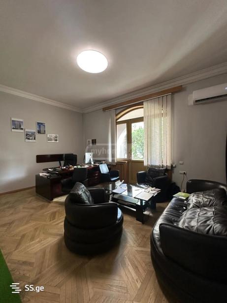 https://static.ss.ge/20260326/10_99e39301-2065-4150-aa78-ac279ab9c098_Thumb.jpg