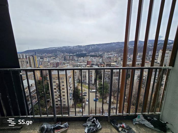 https://static.ss.ge/20260326/10_cd30c07c-98a1-475f-a990-672a2c548f93_Thumb.jpg
