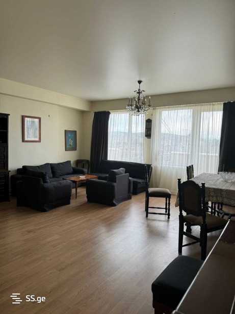 https://static.ss.ge/20260326/10_ec79983b-ddef-41ba-9a8a-860a3bd70ae7_Thumb.jpg