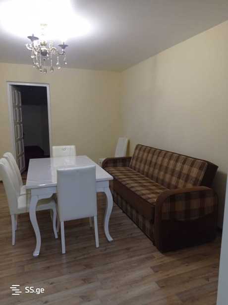 https://static.ss.ge/20260326/11_59859978-c936-4ebc-8e35-3943fc8ba365_Thumb.jpg