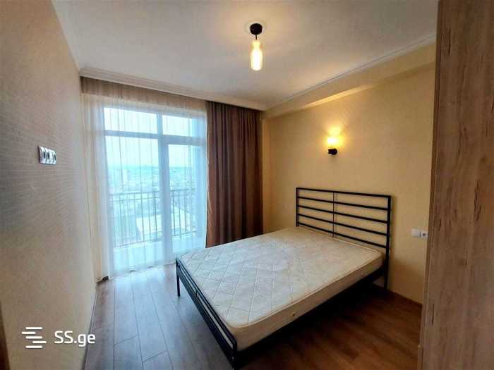 https://static.ss.ge/20260326/11_8506eb65-01a2-462b-a387-f5c16bdda945_Thumb.jpg