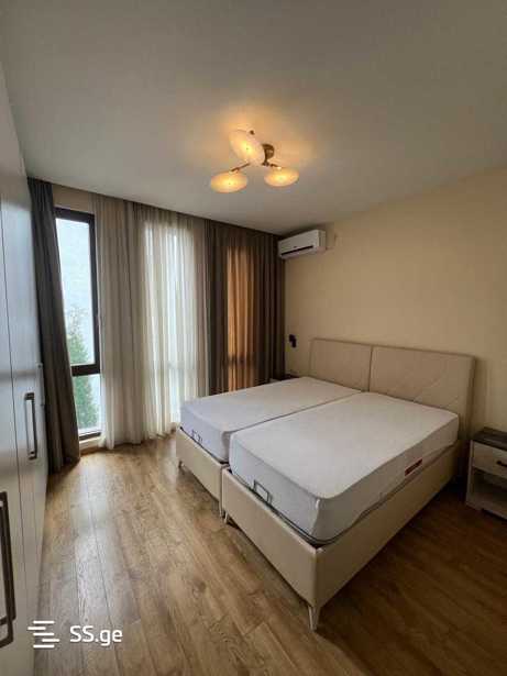 https://static.ss.ge/20260326/12_63a8ce5e-58eb-4349-a750-b20fccf509ca_Thumb.jpg