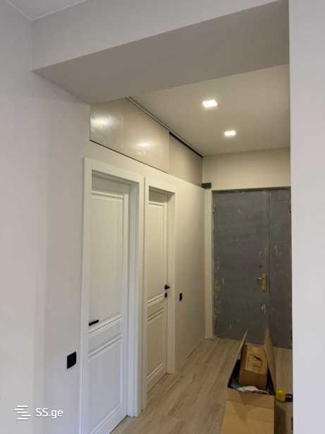 https://static.ss.ge/20260326/12_8cae7148-e7b5-4564-bb76-a5c3cf9b8cba_Thumb.jpg