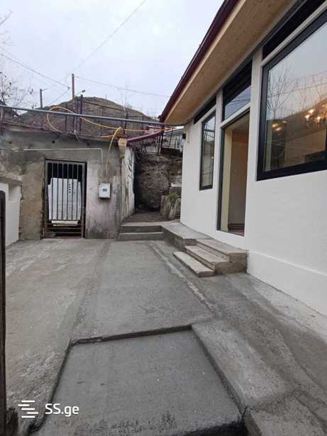 https://static.ss.ge/20260326/12_9c928e13-fab9-45f5-8eb4-388e51d12a14_Thumb.jpg