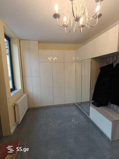 https://static.ss.ge/20260326/12_e2cf03b6-c647-4171-a89a-7d7cb9fa9ded_Thumb.jpg