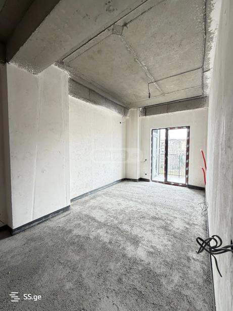 https://static.ss.ge/20260326/12_eb812dd7-cde3-459a-bbc1-7ea57cc73347_Thumb.jpg