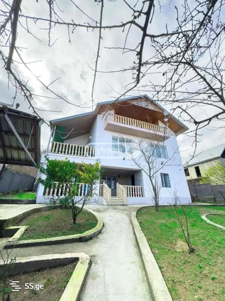 https://static.ss.ge/20260326/13_019e3fc0-d0e1-453c-8703-dffa90242d95_Thumb.jpg