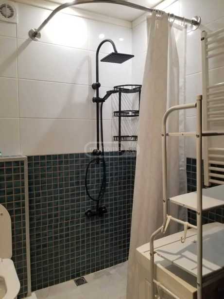 https://static.ss.ge/20260326/13_3db3109f-d244-451d-868d-63da176639a1_Thumb.jpg