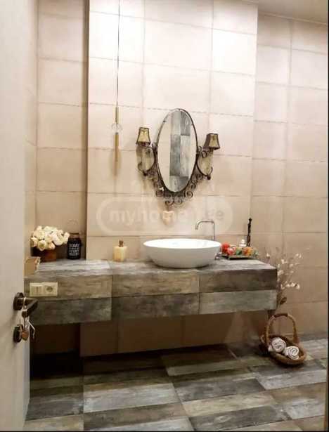 https://static.ss.ge/20260326/13_4899aed3-7a73-481a-99ea-e6989adae5da_Thumb.jpg