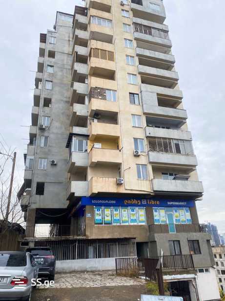 https://static.ss.ge/20260326/13_51a90ab4-9901-472e-aded-15826dc6840f_Thumb.jpg