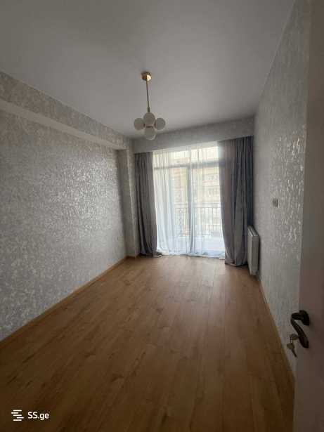 https://static.ss.ge/20260326/13_5d85ef88-0a5c-44f4-bcd9-4760be37fe07_Thumb.jpg