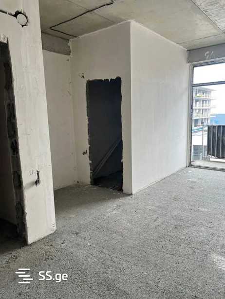https://static.ss.ge/20260326/13_77692a6c-27f1-4078-a971-5e244db970ee_Thumb.jpg