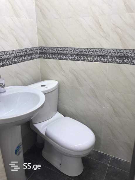 https://static.ss.ge/20260326/13_be68e603-ac6f-402e-80af-bf6bc172c463_Thumb.jpg