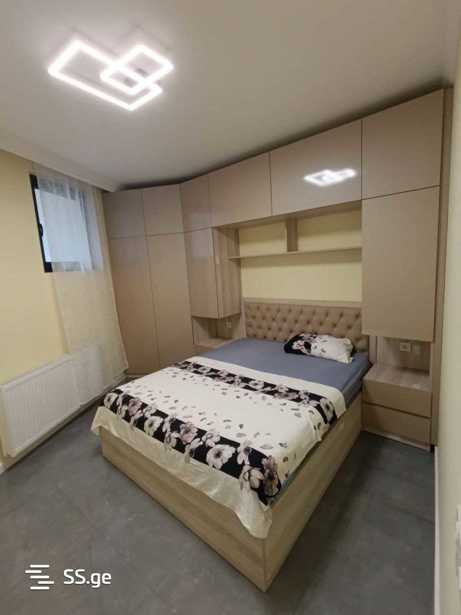 https://static.ss.ge/20260326/14_1104ec11-255b-45bf-bb9c-453558f9ff15_Thumb.jpg
