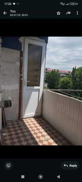 https://static.ss.ge/20260326/14_771d7fbf-fa43-4a57-80ce-b02508b14feb_Thumb.jpg