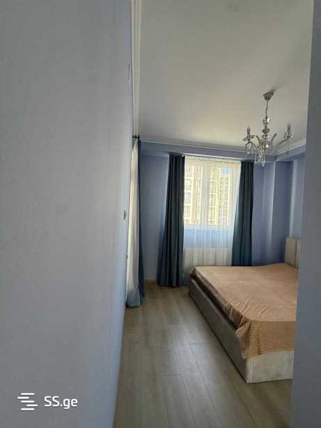 https://static.ss.ge/20260326/14_db8e3eb6-fa47-4307-be4e-8d2c347e1434_Thumb.jpg
