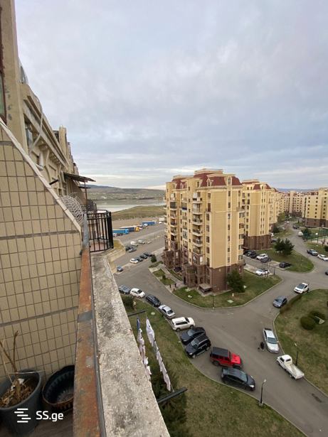 https://static.ss.ge/20260326/14_e3bfd459-00e8-41ff-ba06-f0b6dc193abd_Thumb.jpg