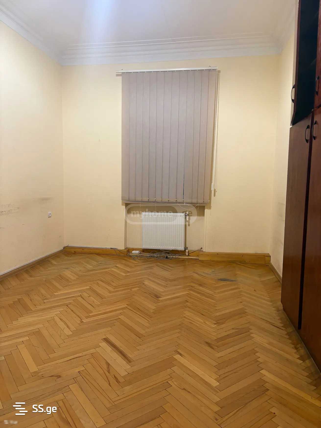 Office For Sale. Vake, 2 of 4