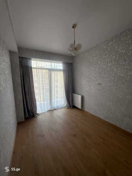 https://static.ss.ge/20260326/15_3c1f0191-a190-42a0-af42-3e43a13db390_Thumb.jpg