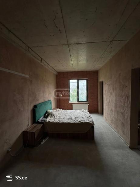 https://static.ss.ge/20260326/15_8edce7f6-8e19-40ac-a96f-a62b547e0fc4_Thumb.jpg