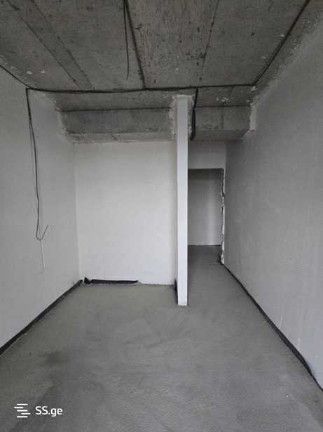 https://static.ss.ge/20260326/15_da1f8097-aa73-44c5-9047-aba31dc23b6f_Thumb.jpg