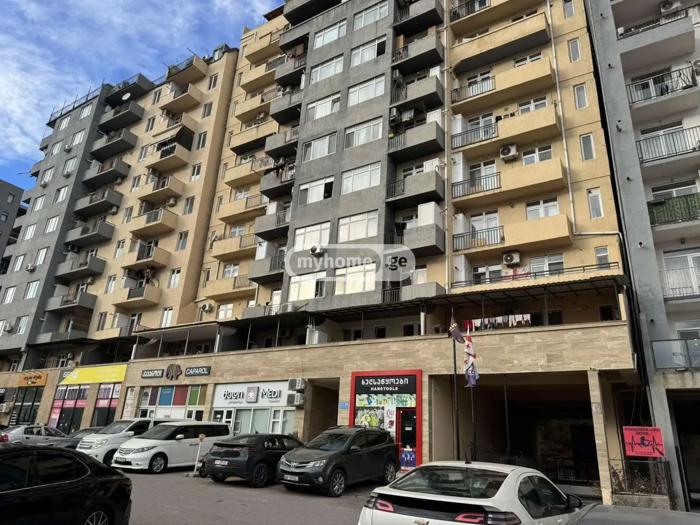 https://static.ss.ge/20260326/16_0c42b203-a8be-4b5d-84c3-9cdf3504f096_Thumb.jpg