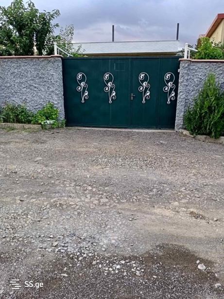 https://static.ss.ge/20260326/16_5a3b60a4-a11a-4ee9-9fbe-293a490f50bb_Thumb.jpg