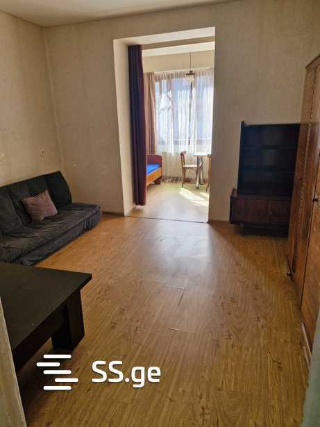 https://static.ss.ge/20260326/16_5da506c5-b26c-4d9b-a831-2044f7fe078f_Thumb.jpg