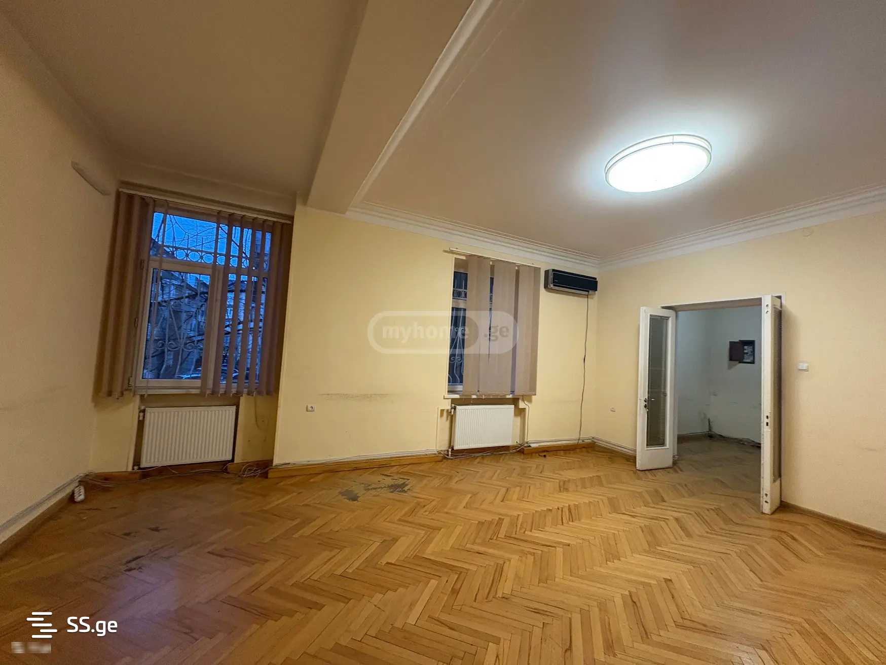 Office For Sale. Vake, 1 of 4